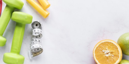 Losing Weight: The Role Of Exercise vs Diet