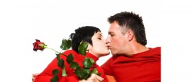 Love as a Form of Control vs. Love for the Sake of Loving