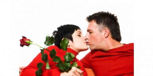 How to Spend Quality Time with your Boyfriend or Girlfriend