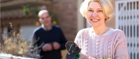 Love 'Em, Hate 'Em, Can't Escape 'Em: How Neighbors Impact Our Lives
