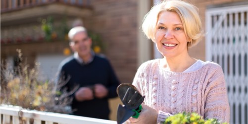 Love 'Em, Hate 'Em, Can't Escape 'Em: How Neighbors Impact Our Lives