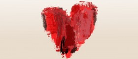How Learning About 'The 5 Love Languages' Can Transform Your Life: Skeptics' Edition