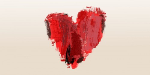 How Learning About 'The 5 Love Languages' Can Transform Your Life: Skeptics' Edition