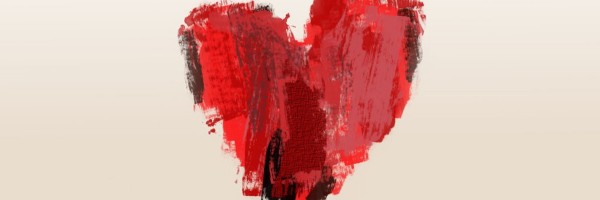 How Learning About 'The 5 Love Languages' Can Transform Your Life: Skeptics' Edition