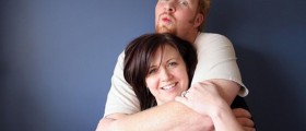 When It's Hard To Be A Loving Adult