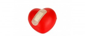 Soul Healing Tips: Remedies for Love Wounds