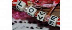 Opportunities To Choose Love