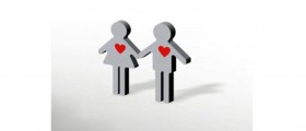 Loving Action Can Create Loving Feelings