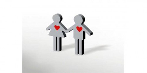 Loving Action Can Create Loving Feelings