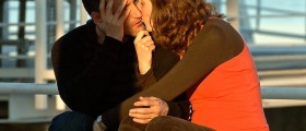 Could You Or Your Partner Be Infertile?