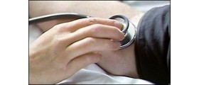 Low Blood Pressure: Causes, Risks & Treatment