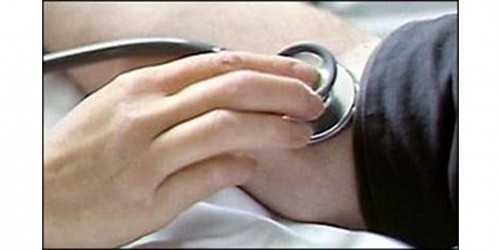 Low Blood Pressure: Causes, Risks & Treatment