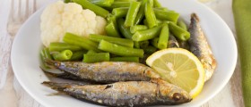 Low-Carb Diet Guidelines: Why Diabetics Should Eat Low-Carb Foods
