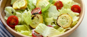 Types Of Diets: Which Diet Really Works? Low-Fat And Low-Carb Diets