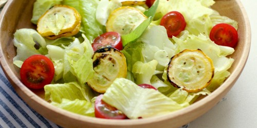 Types Of Diets: Which Diet Really Works? Low-Fat And Low-Carb Diets