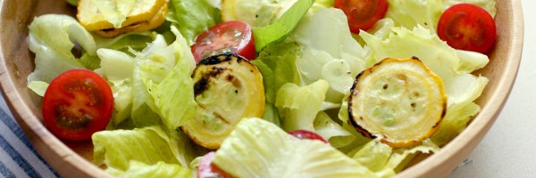 Types Of Diets: Which Diet Really Works? Low-Fat And Low-Carb Diets