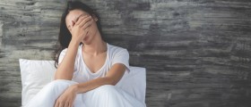 Low Globulin Levels And Fatigue In Adults: What Do You Need To Know?