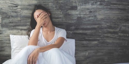 Low Globulin Levels And Fatigue In Adults: What Do You Need To Know?