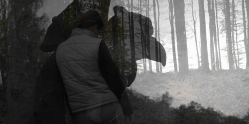 Resistance to Effort and Excellence