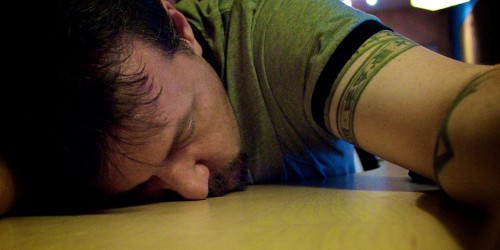 Nine Triggers For Lower Back Pain You Can Easily Avoid