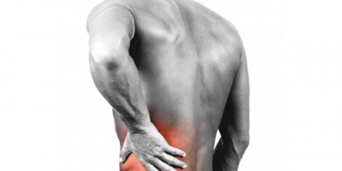Sciatica Treatment In Western Medicine