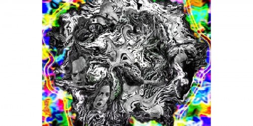 LSD effects on body and mind