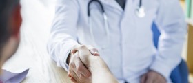 Lumps And Bumps In Arthritis: 14 Things Patients Should Know About Arthritis Nodules