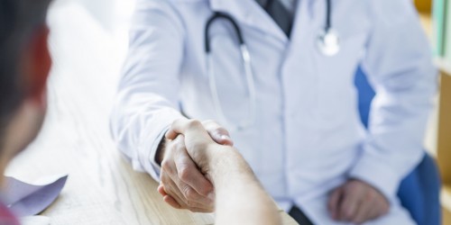 Lumps And Bumps In Arthritis: 14 Things Patients Should Know About Arthritis Nodules