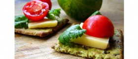 Meal Frequency: 3 Meals Vs. 6 Meals A Day