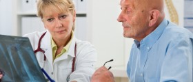 Coping With A Cancer Diagnosis