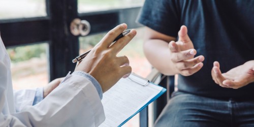 Lung Function Tests To Diagnose Asthma: Spirometry, Peak Airflow, Feno And Provocation Tests