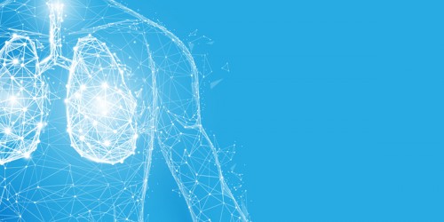 Lung Infection With COPD: Is It Pneumonia Or Bronchitis?