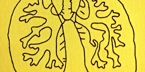 Why Some Smokers Develop COPD And Others Do Not