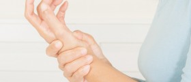 Lupus And Multiple Sclerosis: Differences And Similarities