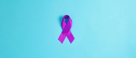 Are People With Lupus At Greater Risk Of Coronary Artery Disease?