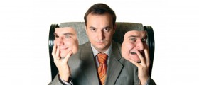 Become a Lie Detector: How to Tell if Someone is a Liar