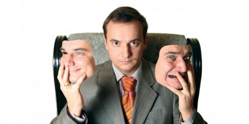 Become a Lie Detector: How to Tell if Someone is a Liar