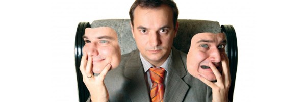 Become a Lie Detector: How to Tell if Someone is a Liar