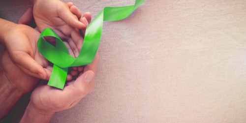 Lyme Disease And Multiple Sclerosis: Differences And Similarities