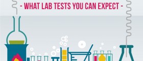 Lyme Disease Diagnosis: What Lab Tests You Can Expect