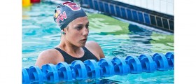 No Meat Athlete On Macrobiotic Diet