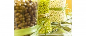 Foods That Help You Sleep: Fight Insomnia with Diet