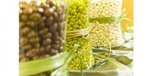 Foods That Help You Sleep: Fight Insomnia with Diet