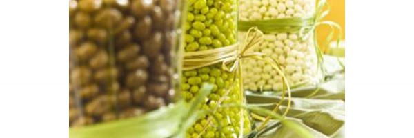 Foods That Help You Sleep: Fight Insomnia with Diet