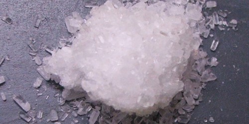 Magnesium Sulphate Paste: Good For Skin And A Lot More