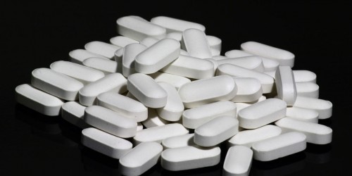 Magnesium for Weight Loss: Does It Really Work?