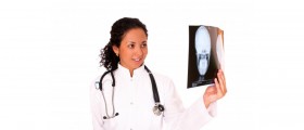 Pineal Brain Tumor: Patient's Perspective