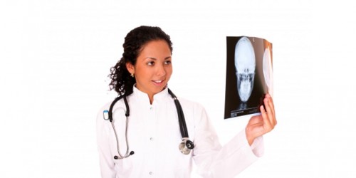 Pineal Brain Tumor: Patient's Perspective