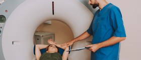 What's The Role Of Magnetic Resonance Imaging (MRI) In Diagnosing Coronary Artery Disease?