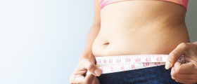 Why So Many Folks Can't Maintain Their Weight Loss, And How You Can Fight Back To Keep The Pounds Off